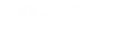 logo Lucky Meister