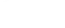 Lucky Meister logo